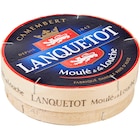 Carrefour Arcueil - Promo Camembert Promo Camembert à 3,25 € dans le catalogue Carrefour à Arcueil