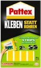 Klebe-Strips Angebote von Pattex bei Kaufland Paderborn für 1,99 €