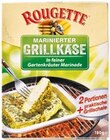 Aktuelle Kaffeevollautomat Angebote bei Netto mit dem Scottie in Potsdam Aktuelles Cremiger Grillkäse Angebot bei Netto mit dem Scottie in Potsdam ab 2,79 €