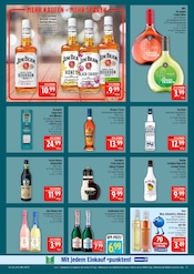 Mumm im Marktkauf Prospekt in Nürnberg Aktueller Marktkauf Prospekt mit Mumm, "AUSWAHL RIESIG, PREISE NIEDRIG", Seite 23