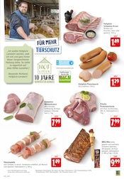 Braten im E center Prospekt in Bad Kreuznach Aktueller E center Prospekt mit Braten, "Aktuelle Angebote", Seite 5
