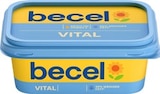 Gold bei REWE im Prospekt "" für 