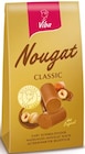Nougat Minis Angebote von Viba bei Netto mit dem Scottie Rostock für 3,49 €