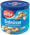 ALDI Nord Nordhausen Prospekt mit  im Angebot für 1,39 €