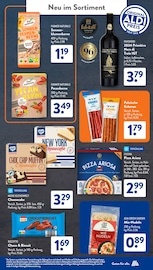 Aktueller ALDI SÜD Prospekt mit Rotwein, "Gutes für Alle.", Seite 31