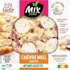 Pizza Del Gusto - MIX BUFFET en promo chez Carrefour Market Avignon à 5,90 €