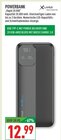 Powerbank Rapid 20.000 Angebote von XLayer bei Marktkauf Rheda-Wiedenbrück für 12,99 €