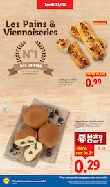 Barbecue Angebote im Prospekt "Moins Cher !" von Lidl Barbecue Angebote im Prospekt "Moins Cher !" von Lidl auf Seite 8