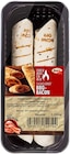 Fackelbrot BBQ-Bacon von Bard für 2,99 € bei REWE im Angebot Fackelbrot BBQ-Bacon von Bard im aktuellen REWE Prospekt
