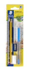 Buero im TEDi Prospekt Studentenset von Staedtler im aktuellen TEDi Prospekt für 3,00 €