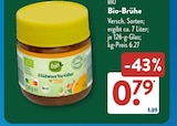 ALDI SÜD Jülich Prospekt mit  im Angebot für 0,79 €