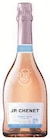 Super U Bihorel - Promo Petillant sans alcool jp chenet vin sans alcool Promo Petillant sans alcool jp chenet vin sans alcool à 2,90 € dans le catalogue Super U à Bihorel