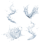 Apfel Pink Angebote von Pink Lady bei Lidl Sindelfingen für 1,79 €