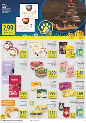 Aktueller diska Prospekt mit Zucker, "alles an deinem ort.", Seite 8