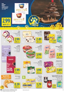 Melitta im diska Prospekt "alles an deinem ort." mit 13 Seiten (Erlangen)