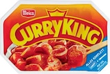 Aktuelles Curry King Angebot bei Netto Marken-Discount in Bremen ab 3,33 €