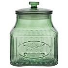 POCOline Vorratsglas von  im aktuellen POCO Prospekt für 6,99 €