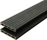 WPC-Terrassendielen Modesto Angebote bei Hornbach Melle für 15,95 €