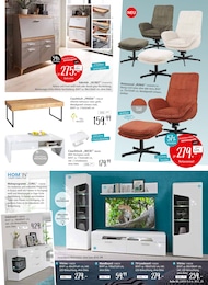 Fernseher Angebot & Preis im aktuellen Zurbrüggen Prospekt Fernseher Angebot im aktuellen Zurbrüggen Prospekt auf Seite 5