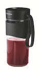Smoothie-Maker to go Angebote von Silvercrest bei Lidl Göttingen für 14,99 €