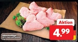 Angebot im Markant Nordwest Apen Prospekt Markant Nordwest Apen Prospekt mit im Angebot fĂŒr 4,99 âŹ