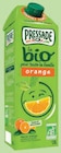 Nectar Orange - BIO PRESSADE dans le catalogue Super U