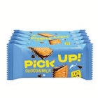 PICK UP! für 1,99 € bei Lidl im Angebot PICK UP! im aktuellen Lidl Prospekt