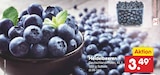 Heidelbeeren im Angebot bei Netto Marken-Discount in Wuppertal Heidelbeeren Angebote bei Netto Marken-Discount Wuppertal für 3,49 €