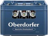 Aktuelle Bier Angebote bei EDEKA in Arnsberg Aktuelles Helles Angebot bei EDEKA in Arnsberg ab 13,99 €