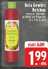 EDEKA Velbert Prospekt mit  im Angebot für 1,99 €