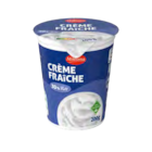 Crème Fraîche Angebote von MILBONA bei Lidl Lingen für 0,79 €
