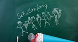 Motiv-Schultüte im Angebot bei Marktkauf in Stade Motiv-Schultüte Angebote von Roth bei Marktkauf Stade für 17,99 €