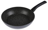 Pfanne STONELINE Angebote von STONELINE bei Penny Lutherstadt Wittenberg für 19,99 €