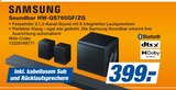 expert Bad Liebenwerda Prospekt mit  im Angebot für 399,00 €