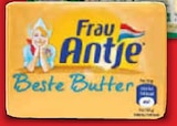 Beste Butter im Angebot bei Netto Marken-Discount in Elmshorn Beste Butter Angebote von Frau Antje bei Netto Marken-Discount Elmshorn für 0,99 €