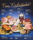 Fleischgerichte Angebote bei famila Nordost Flensburg für 2,39 €