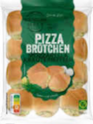 Pizzabrötchen im Angebot bei Netto Marken-Discount in Fulda Pizzabrötchen Angebote von Genuss Welt bei Netto Marken-Discount Fulda für 1,99 €