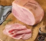 Intermarché Express Laval - Promo Jambon supérieur cuit à l'étouffée avec couenne nature Promo Jambon supérieur cuit à l'étouffée avec couenne nature à 9,50 € dans le catalogue Intermarché Express à Laval