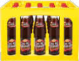 Aktuelles Cola-Mix Angebot bei Netto Marken-Discount in Heilbronn ab 6,49 €