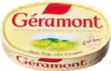 Géramont bei Netto Marken-Discount im Prospekt "" für 3,49 €