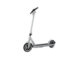 SO ONE PRO 10AH E-Scooter (10 Zoll, Silbergrau) im MediaMarkt Saturn Prospekt SO ONE PRO 10AH E-Scooter (10 Zoll, Silbergrau) von SOFLOW im aktuellen MediaMarkt Saturn Prospekt für 819,99 €