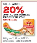 Angebot im Marktkauf Lüdinghausen Prospekt Marktkauf Lüdinghausen Prospekt mit im Angebot für