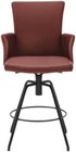Leder-Barhocker Angebote bei XXXLutz Möbelhäuser Wismar für 669,00 €