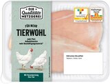 Angebot im REWE Asperg Prospekt REWE Asperg Prospekt mit im Angebot für 12,99 €