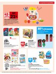 Cuisine Enfant Cuisine Enfant