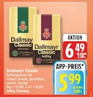 EDEKA Kleinmachnow - Classic Angebot im Prospekt Classic bei EDEKA im Kleinmachnow Prospekt für 5,99 €