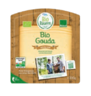 Bioland Landkäse im Lidl Prospekt Bioland Landkäse im aktuellen Lidl Prospekt für 1,99 €