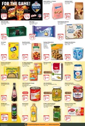 Thunfisch Angebot & Preis im aktuellen GLOBUS Prospekt Thunfisch Angebot im aktuellen GLOBUS Prospekt auf Seite 13