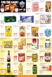 Tasche im GLOBUS Prospekt in Leipzig Aktueller GLOBUS Prospekt mit Tasche, "Aktuelle Angebote", Seite 13