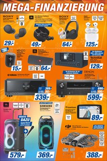 Handy im aktuellen expert Prospekt (Koblenz) Handy im expert Prospekt "Top Angebote" mit 12 Seiten (Koblenz)